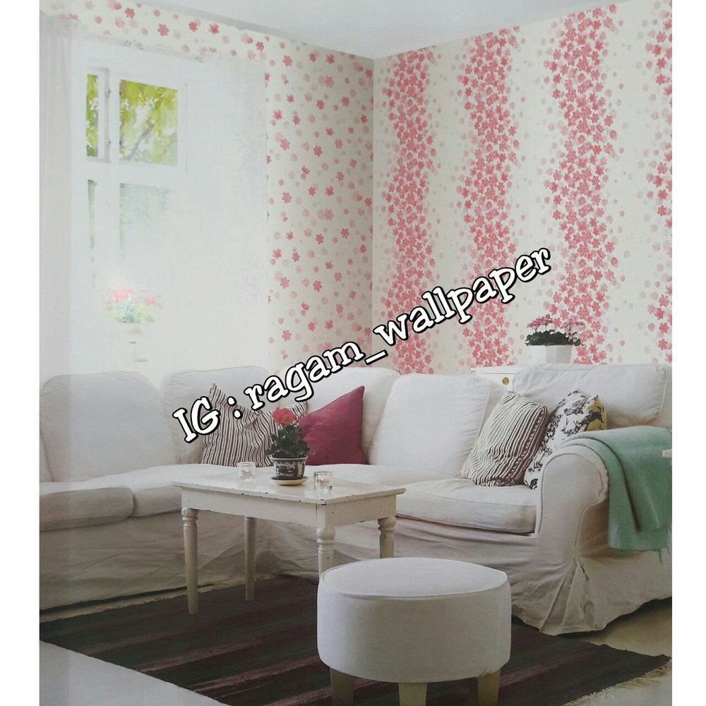 wallpaper kamar,furniture,property,product,room,pink