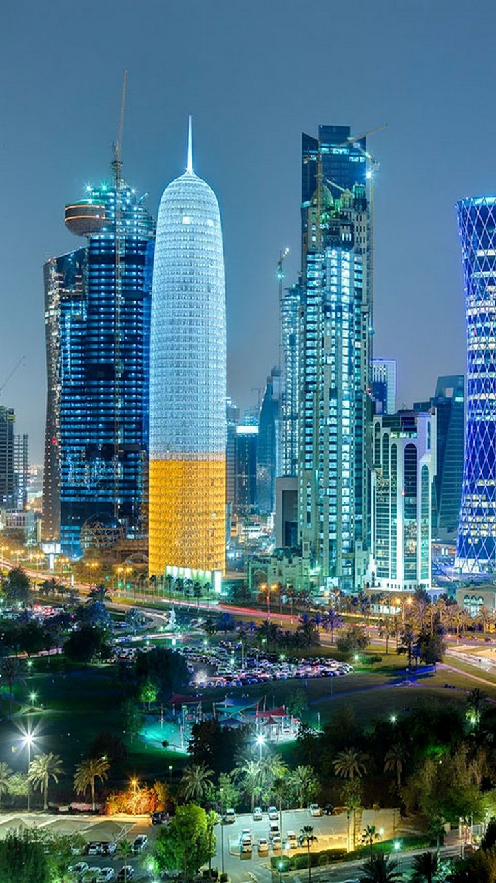 fondo de pantalla de gambar untuk,área metropolitana,ciudad,paisaje urbano,rascacielos,bloque de pisos