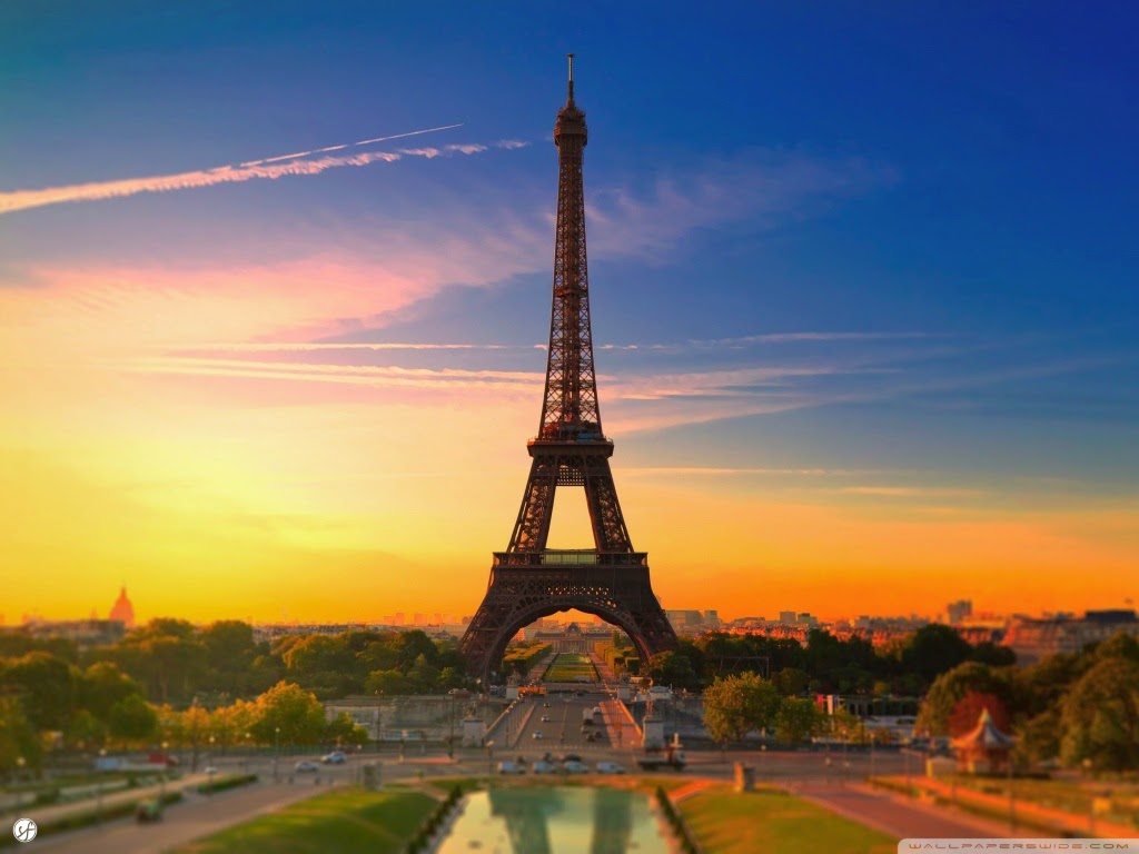 gambar für hintergrundbild,himmel,turm,monument,morgen,touristenattraktion