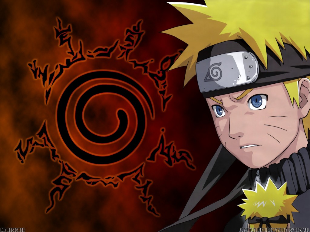 wallpaper terbaru,naruto,anime,cartoon,illustration,animation