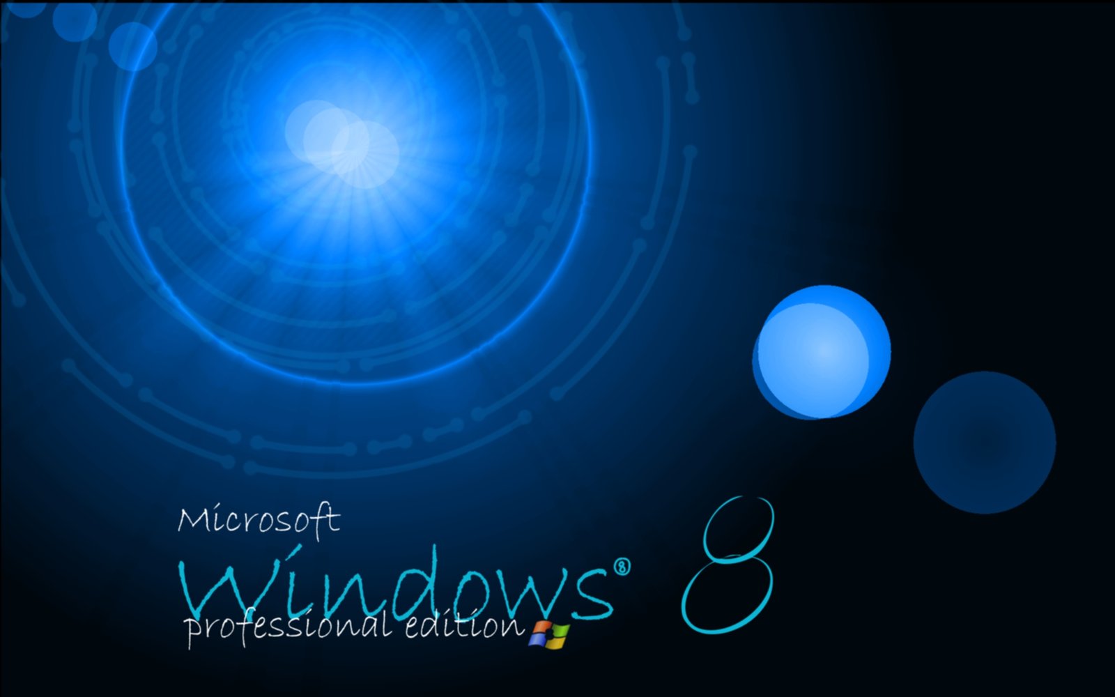 fondo de pantalla terbaru,azul,cielo,ligero,texto,circulo