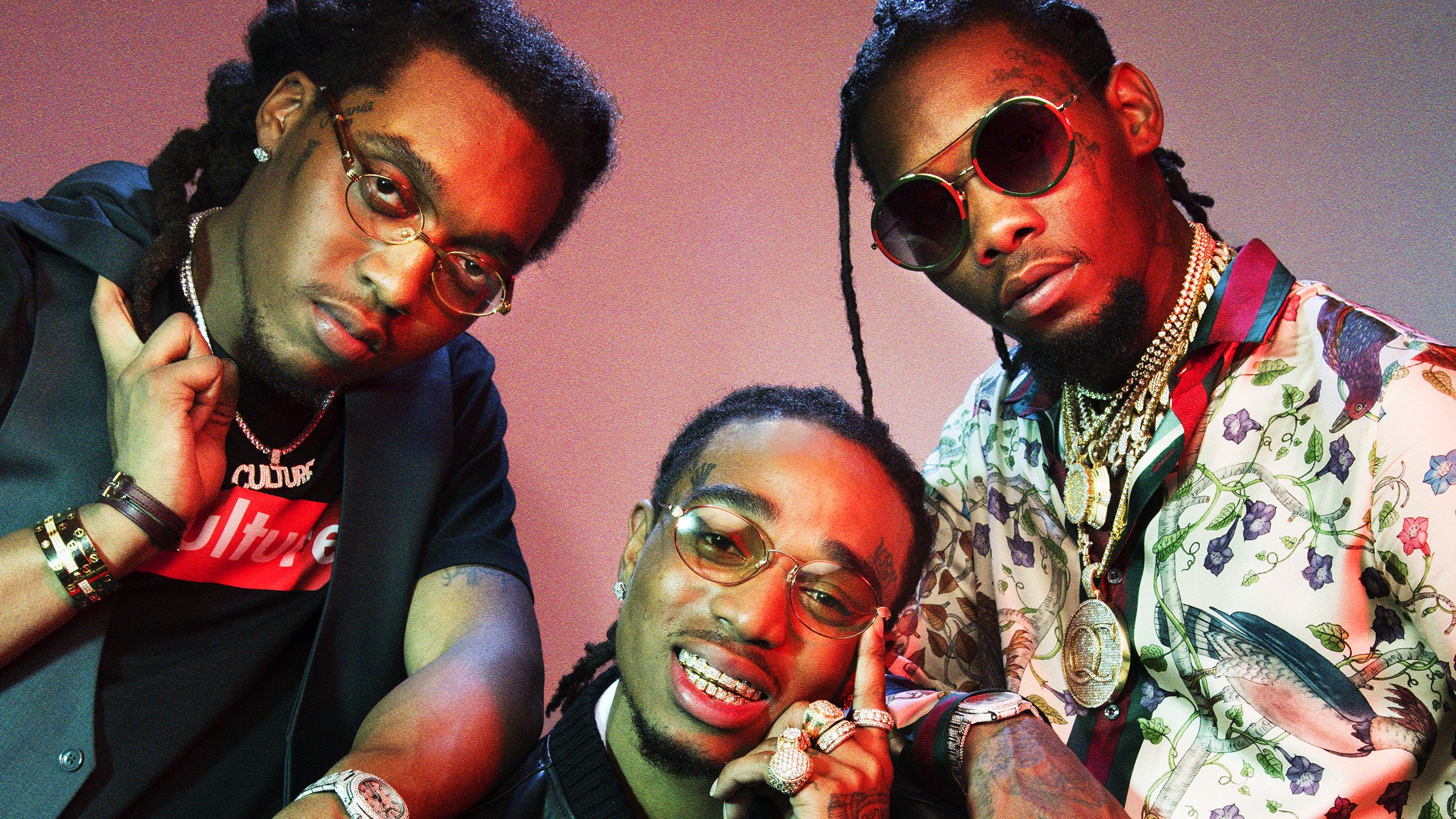 migos wallpaper,cool,music,fun,music artist,event