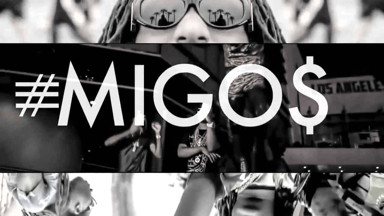 migos wallpaper,eyewear,photograph,font,black and white,monochrome
