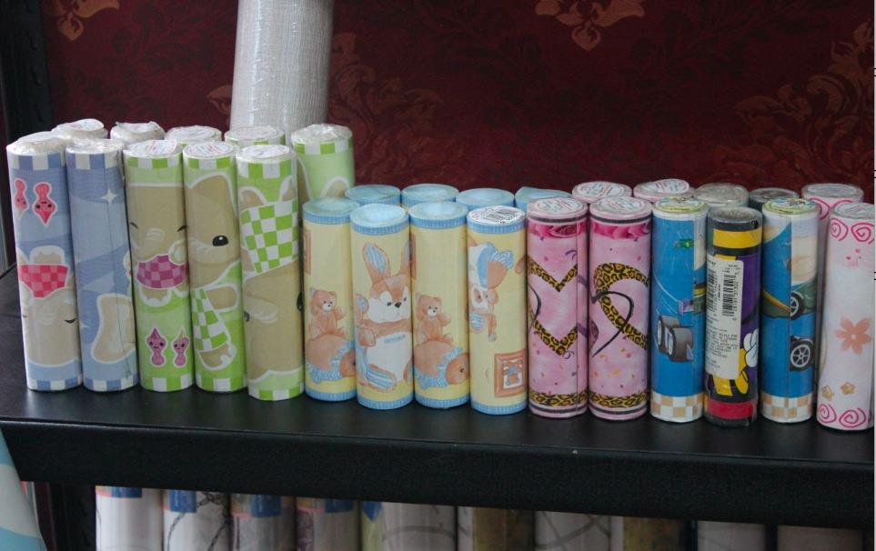 wallpaper murah,product,cylinder,collection