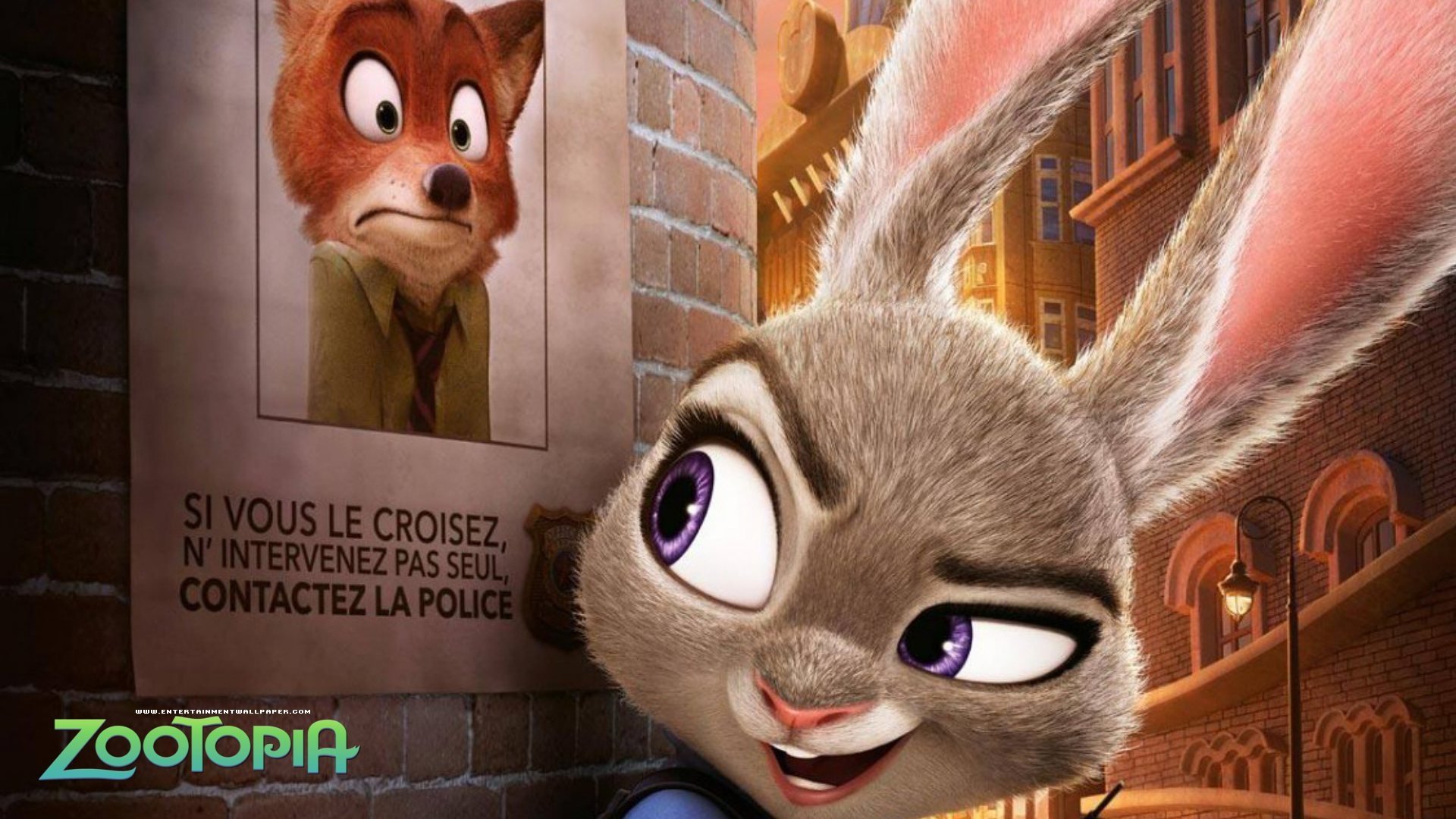 zootopia wallpaper,animierter cartoon,karikatur,animation,schnauze,schnurrhaare