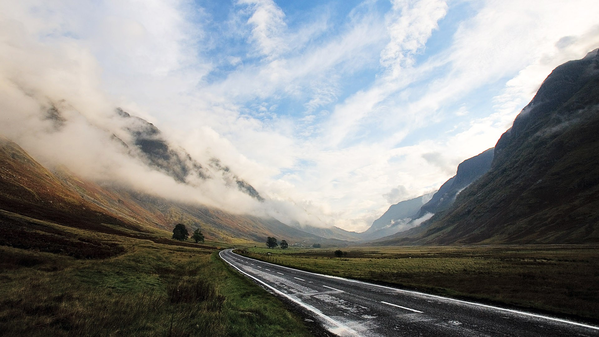 tapetenbilder hd,berg,natürliche landschaft,natur,himmel,bergpass