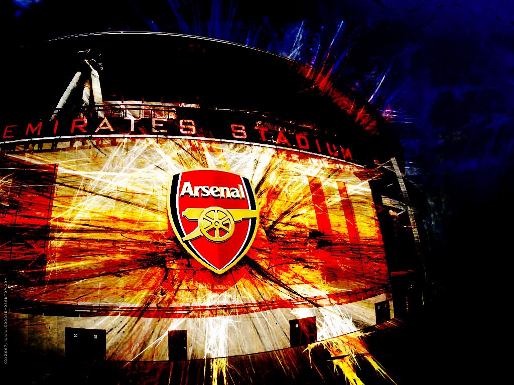 tapetenbilder hd,stadion,schriftart,grafik,flagge