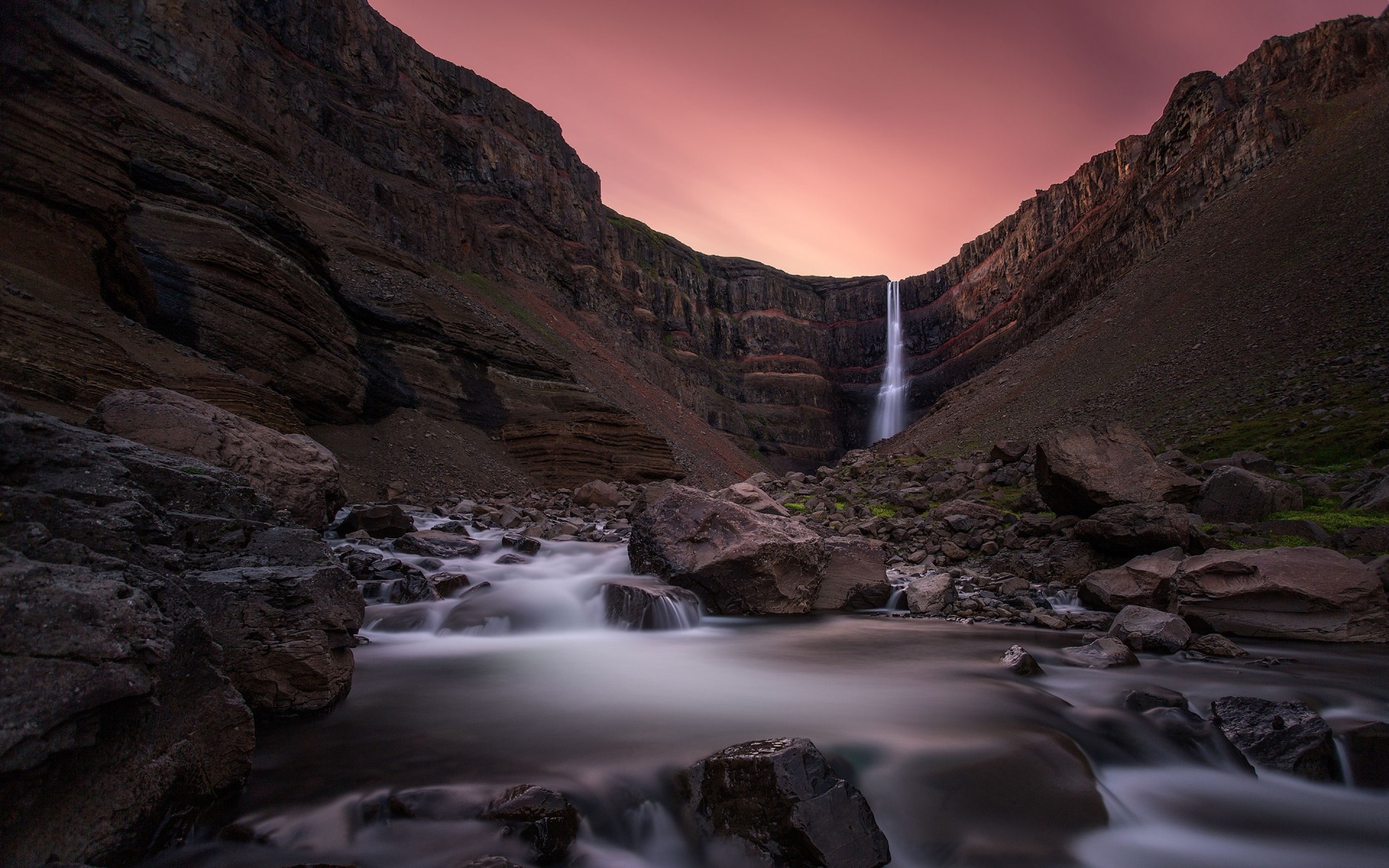 tapetenbilder hd,natur,gewässer,natürliche landschaft,wasser,himmel