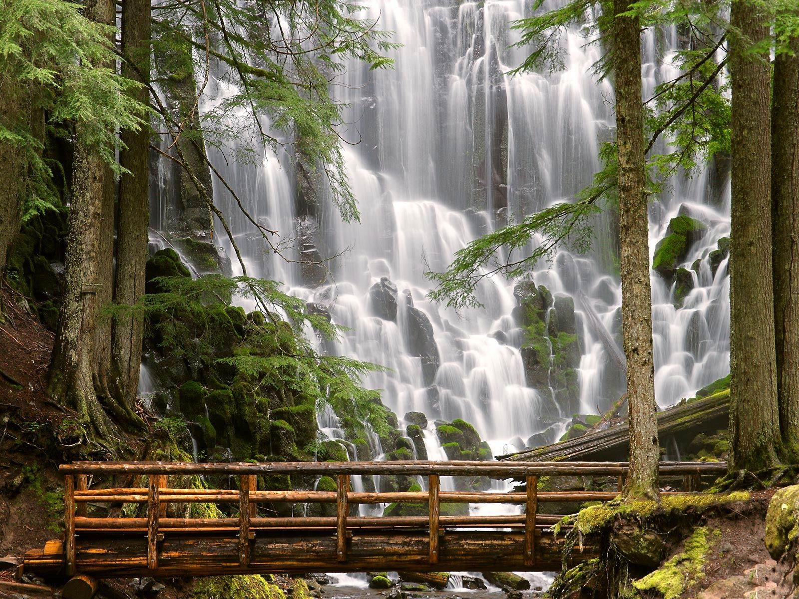 immagini da parati hd,cascata,paesaggio naturale,risorse idriche,natura,corpo d'acqua