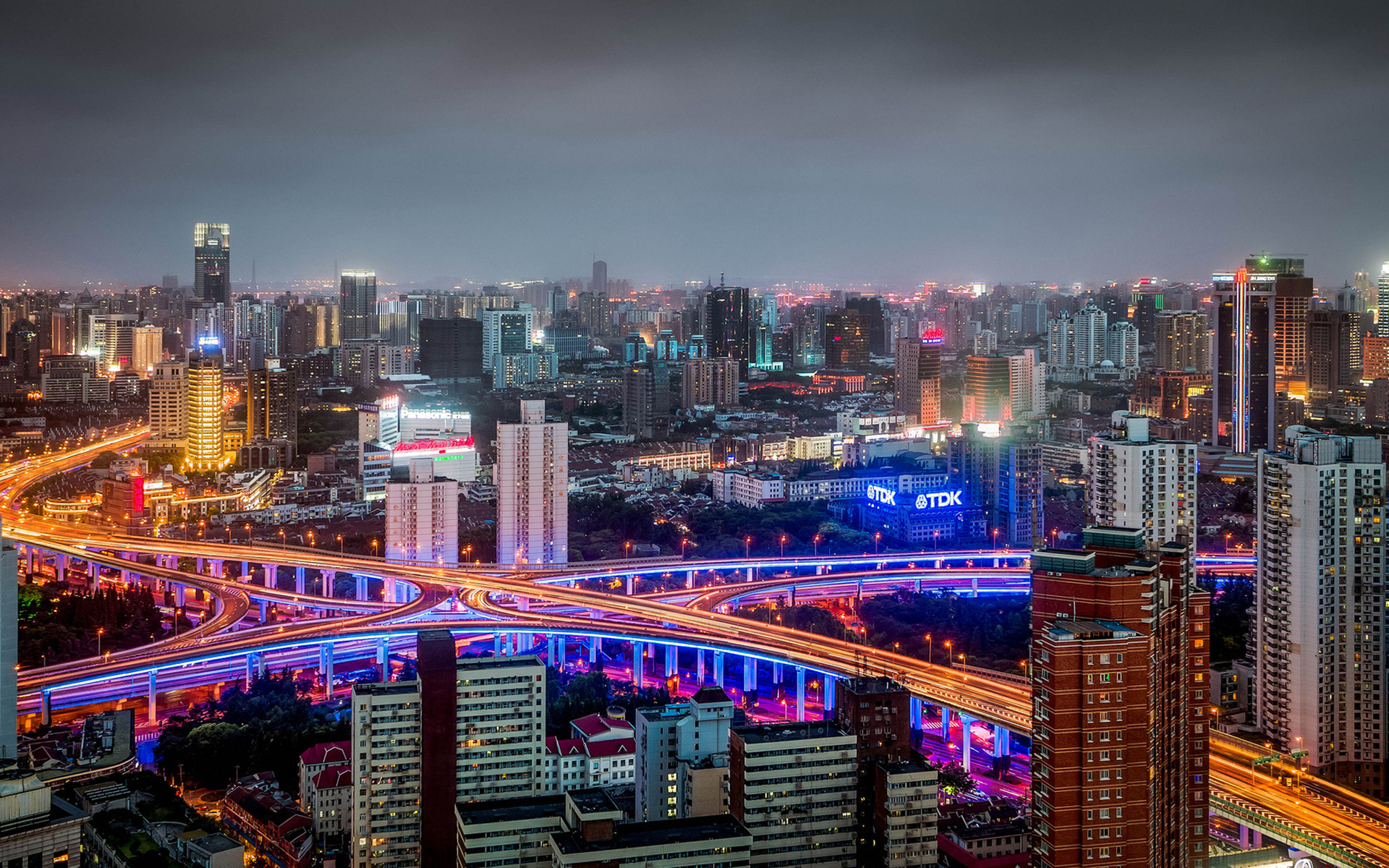 fondos de pantalla fotos hd,paisaje urbano,ciudad,área metropolitana,área urbana,horizonte