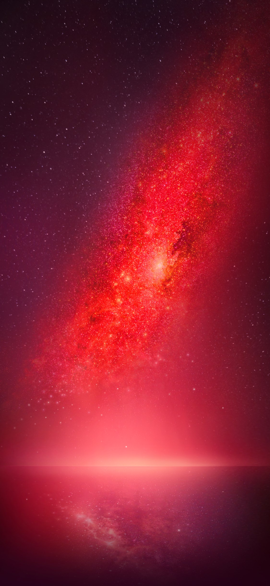 tapetenbilder hd,rot,himmel,rosa,atmosphäre,astronomisches objekt
