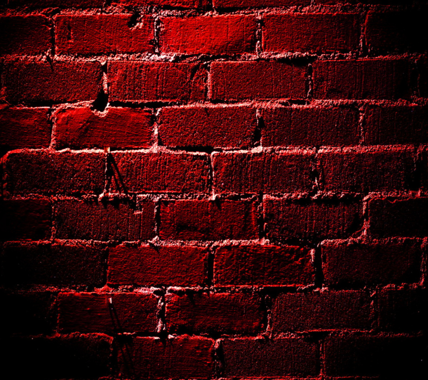 wallpaper pictures hd,brickwork,brick,red,wall,line