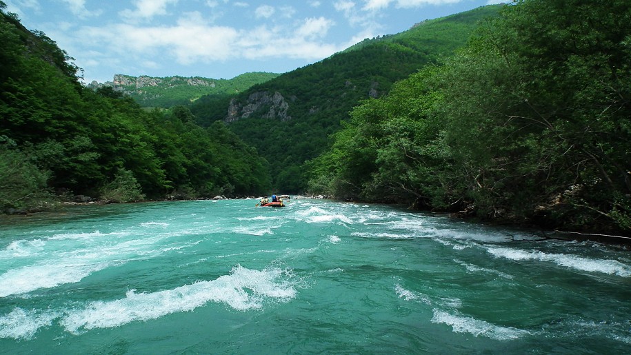 immagini da parati hd,corpo d'acqua,risorse idriche,fiume,rapido,acqua