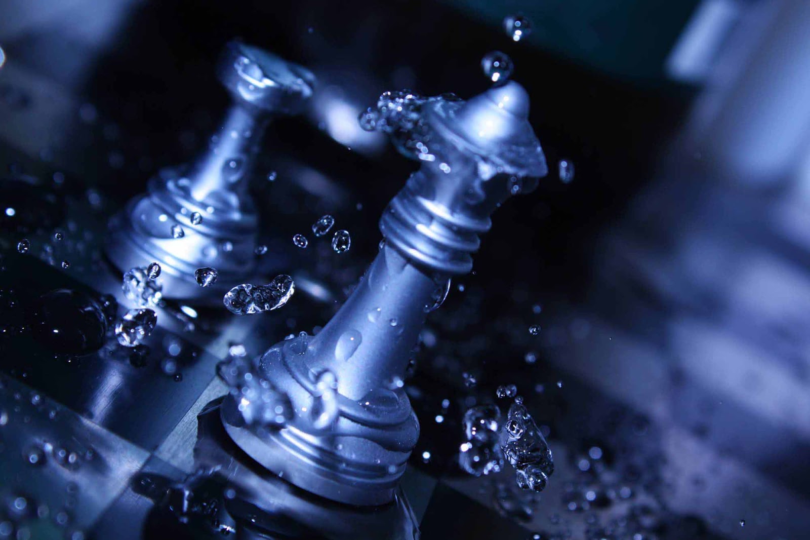 wallpaper pictures hd,water,games,chess,liquid,photography