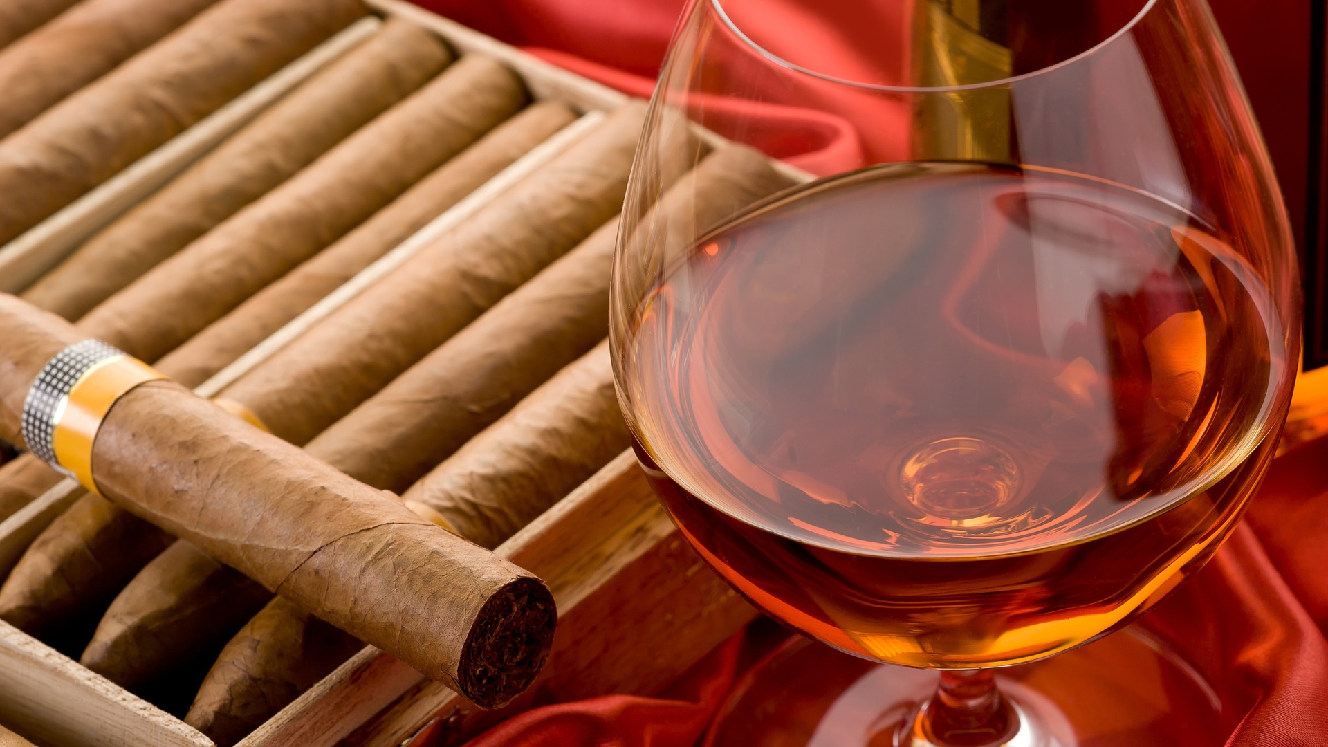 wallpaper pictures hd,drink,cigar,tobacco products,alcoholic beverage,wine