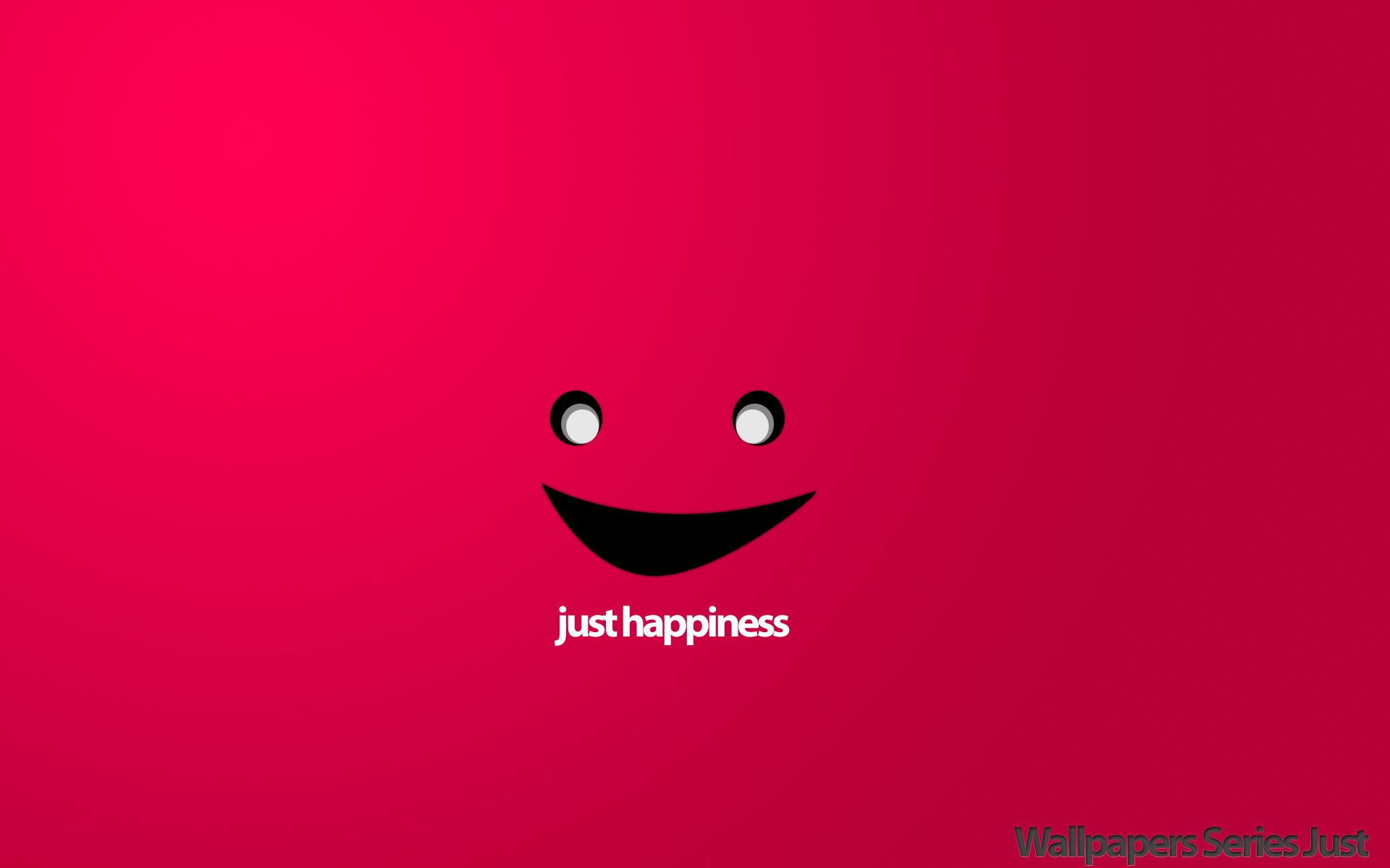 wallpaper pictures hd,red,pink,logo,lip,smile