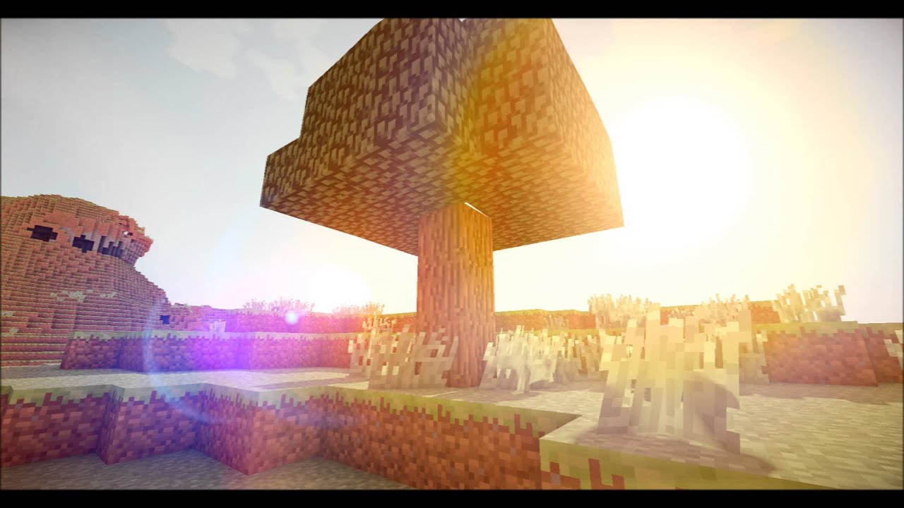 minecraft wallpaper hd,light,landmark,lighting,sky,architecture