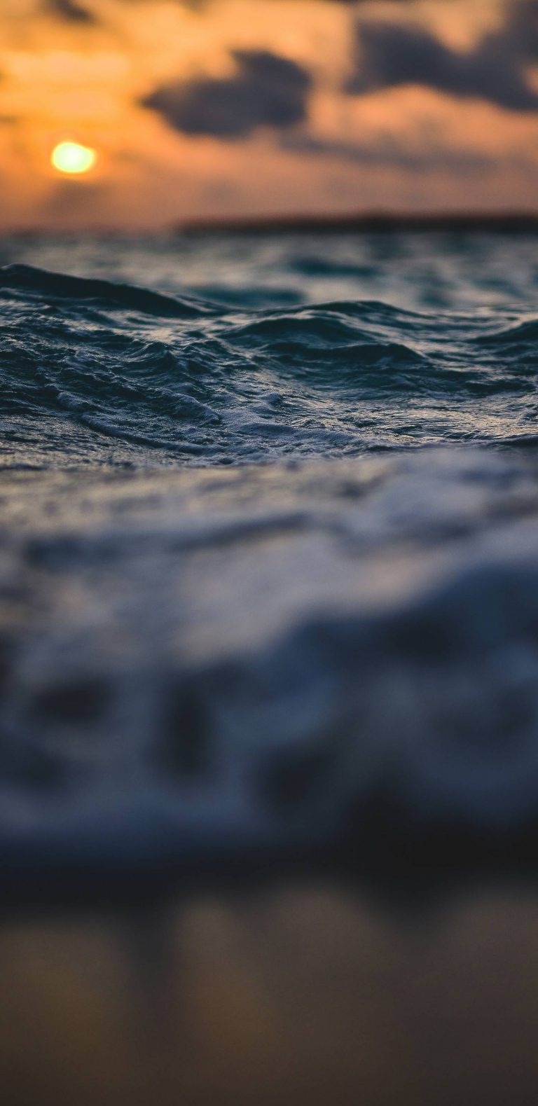 wallpaper pictures hd,wave,sky,sea,water,ocean