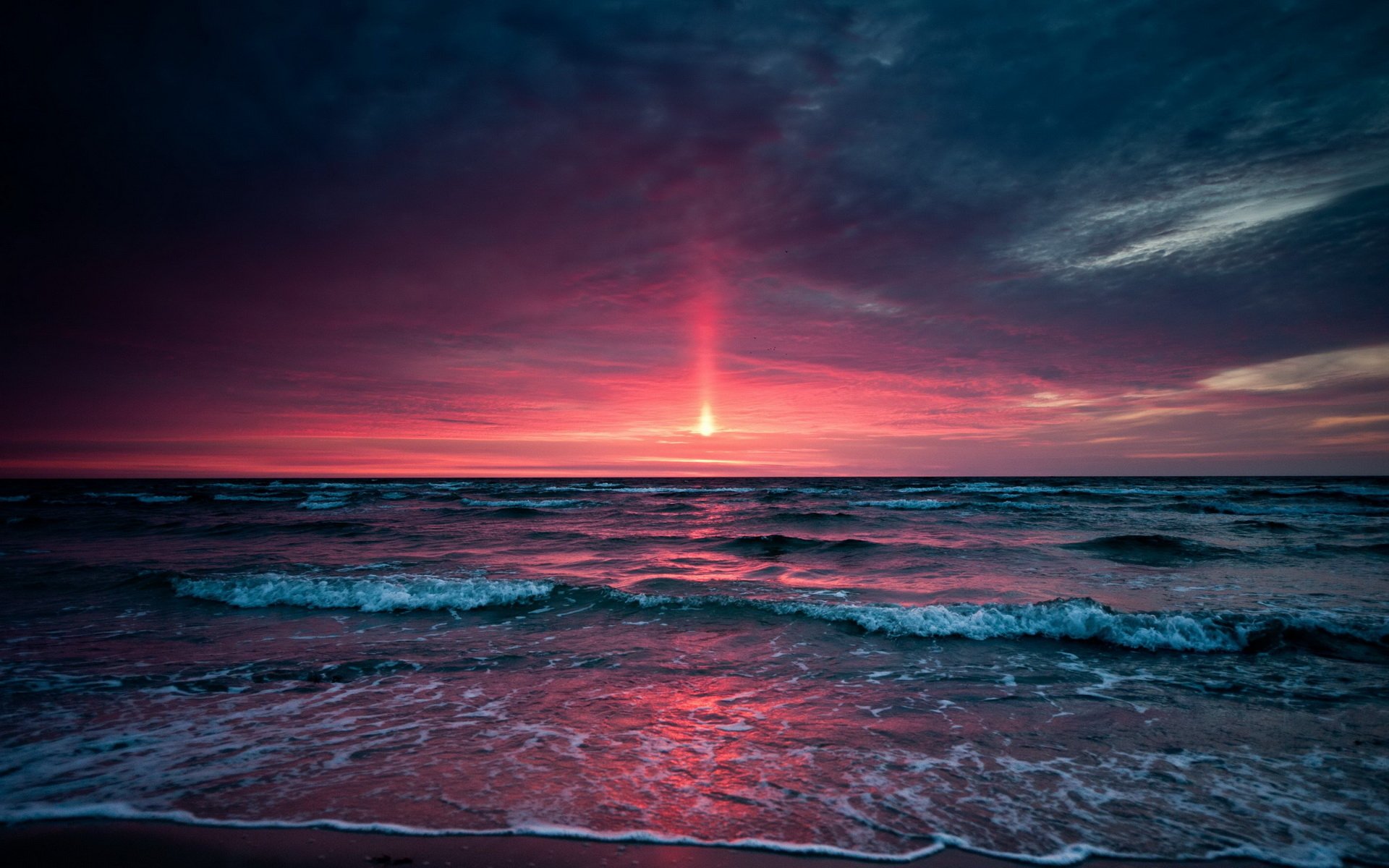 fondos de pantalla fotos hd,cielo,horizonte,naturaleza,mar,oceano