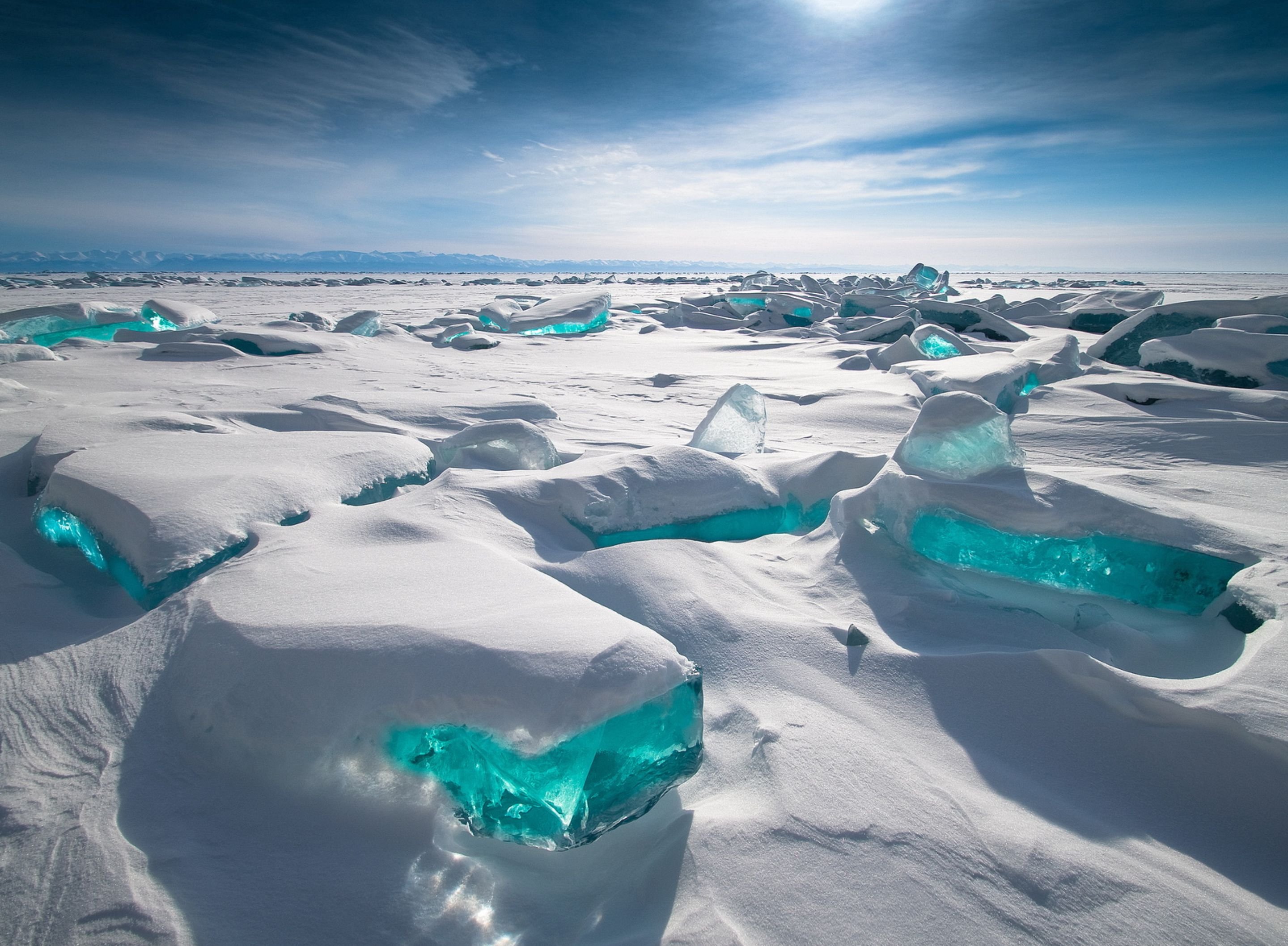 tapetenbilder hd,eisberg,eis,gletschersee,arktis,arktischer ozean