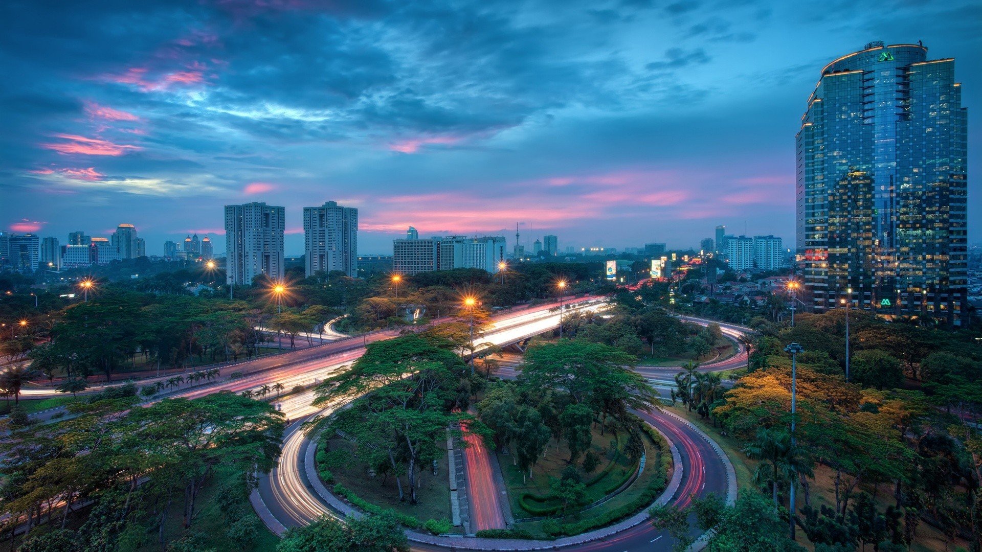 alto fondo de pantalla hd,paisaje urbano,área metropolitana,ciudad,área urbana,horizonte