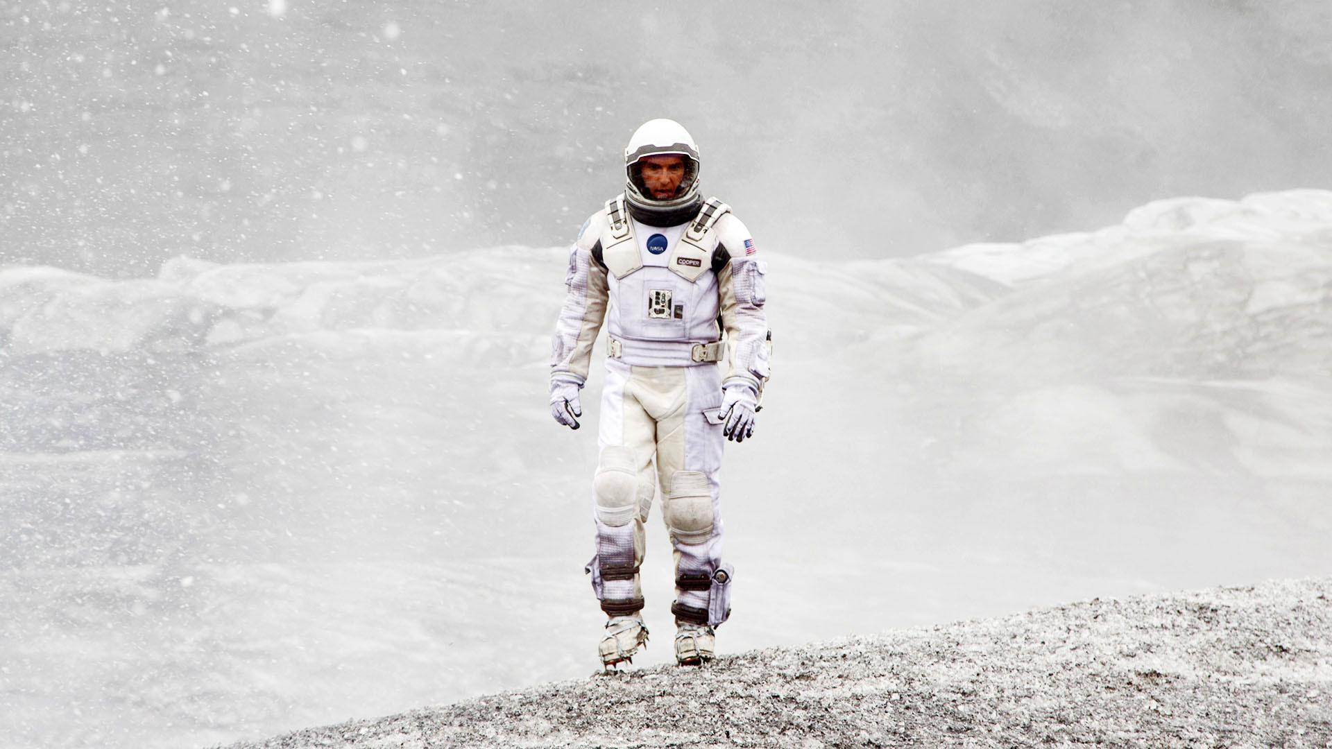 high hd wallpaper,schnee,spaß,winter,astronaut