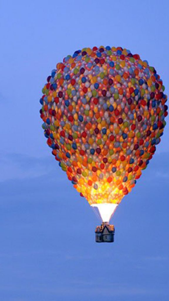 fondos de pantalla fotos hd,globo aerostático,paseos en globo,globo,cielo,vehículo