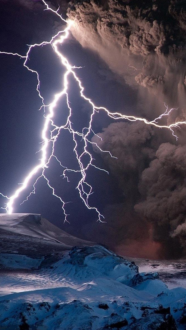 fond d'écran photos hd,orage,tonnerre,foudre,ciel,la nature