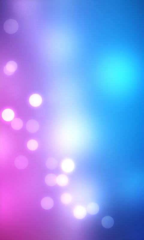 fondos de pantalla fotos hd,violeta,cielo,púrpura,azul,ligero