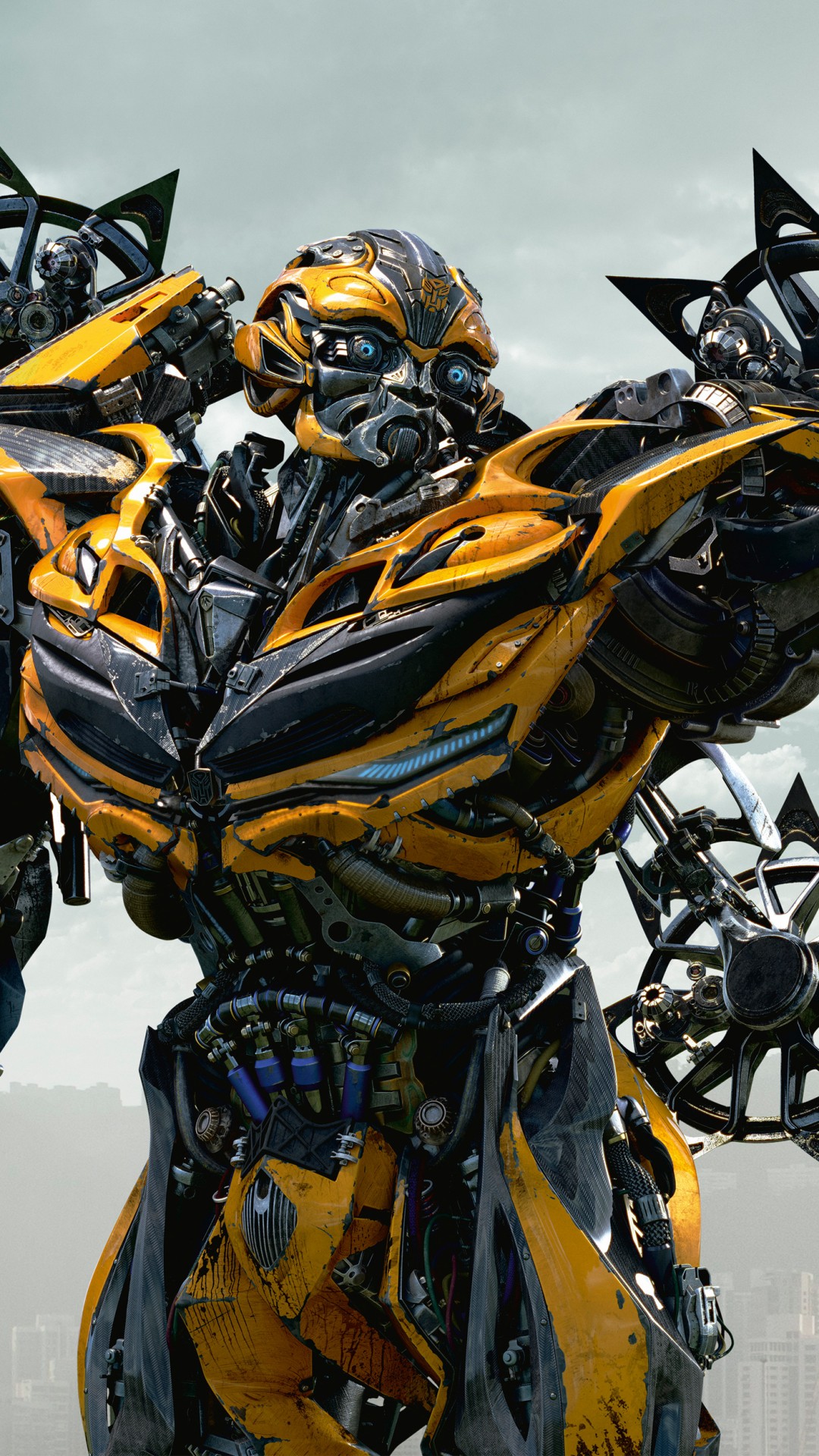wallpaper pictures hd,mecha,transformers,yellow,robot,fictional character