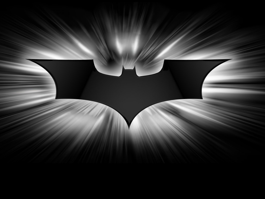 high hd wallpaper,batman,black and white,darkness,fictional character,graphics