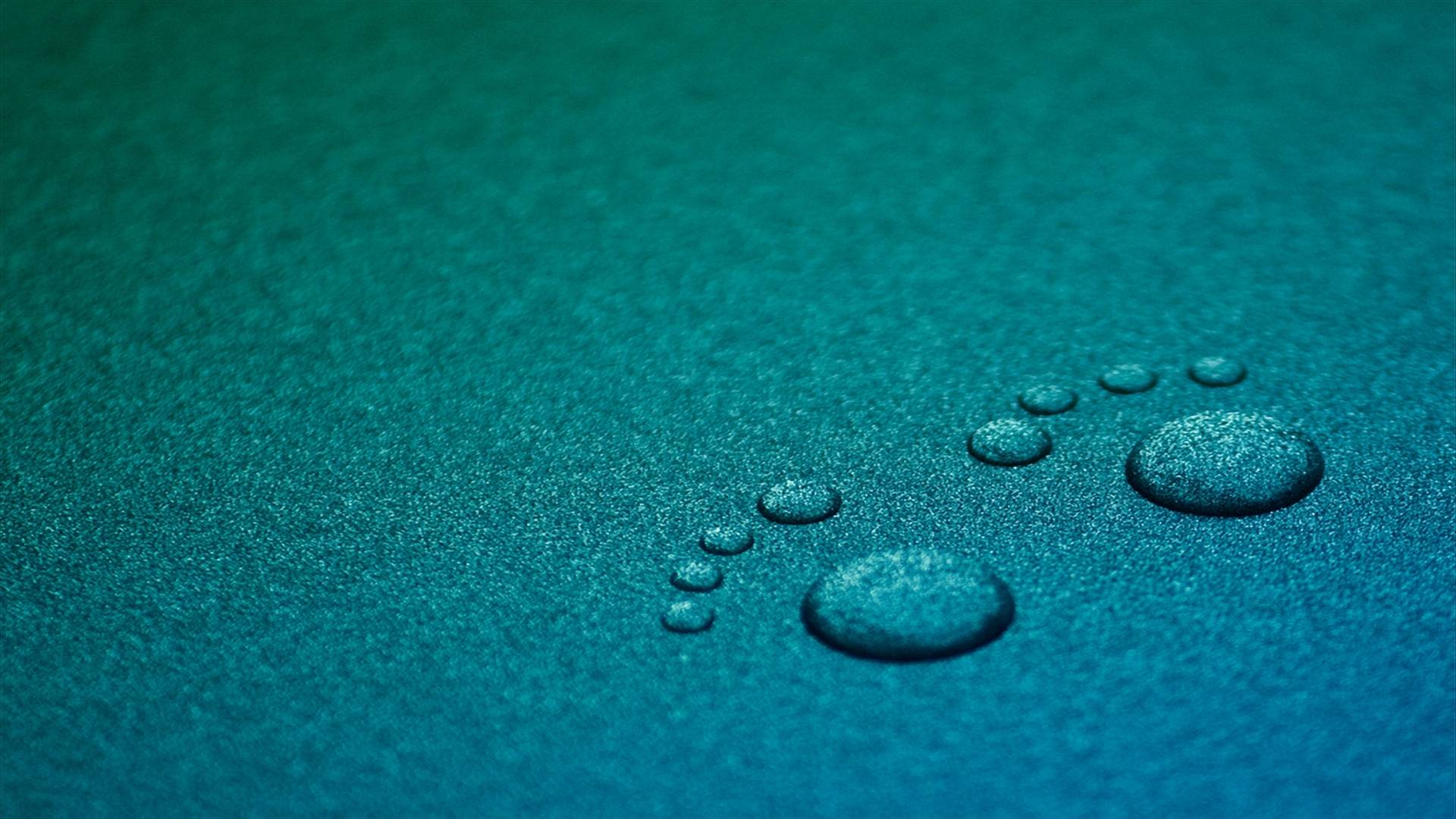 alto fondo de pantalla hd,verde,azul,agua,turquesa,agua