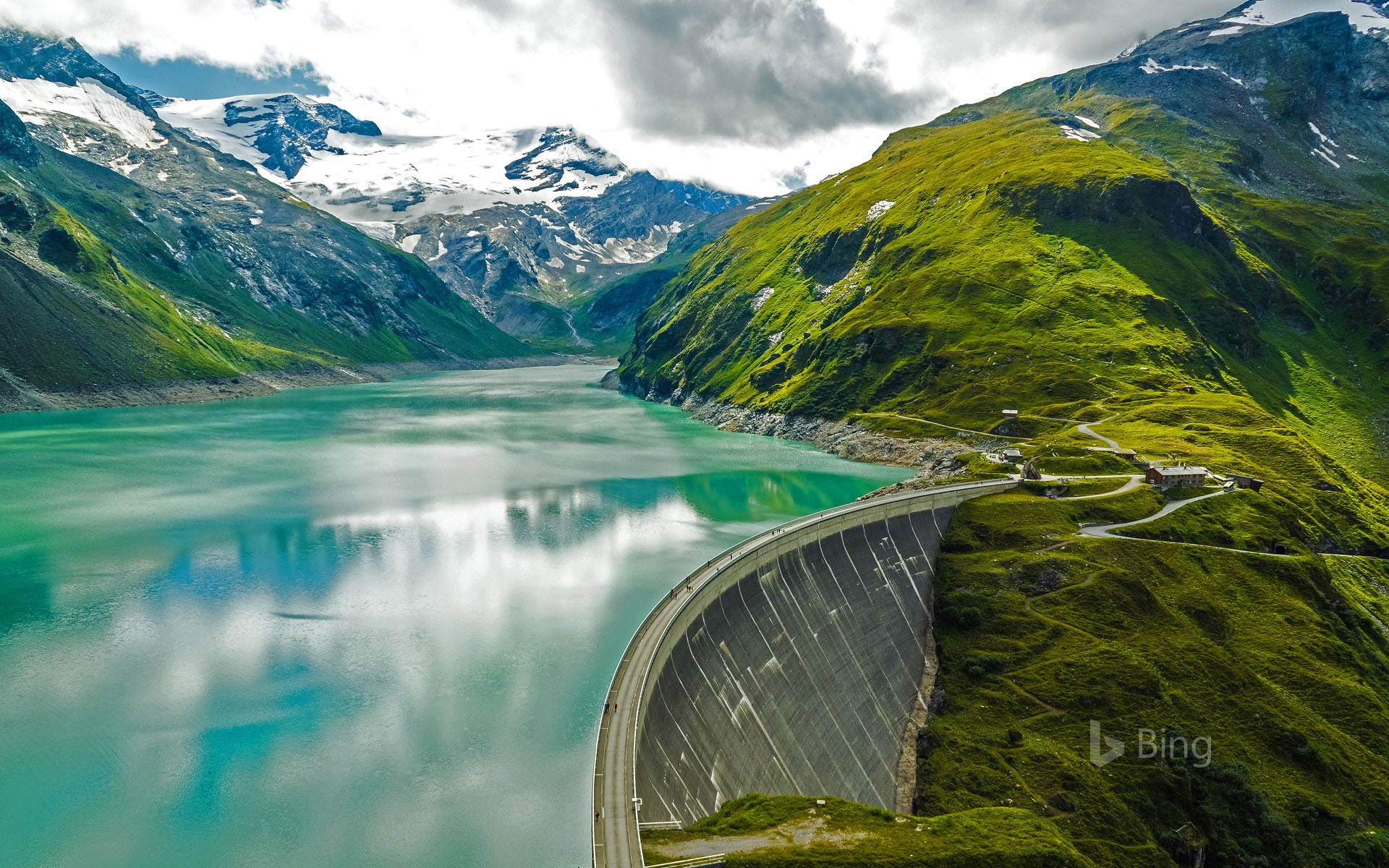 wallpaper terbaik,natural landscape,nature,water resources,mountainous landforms,fjord