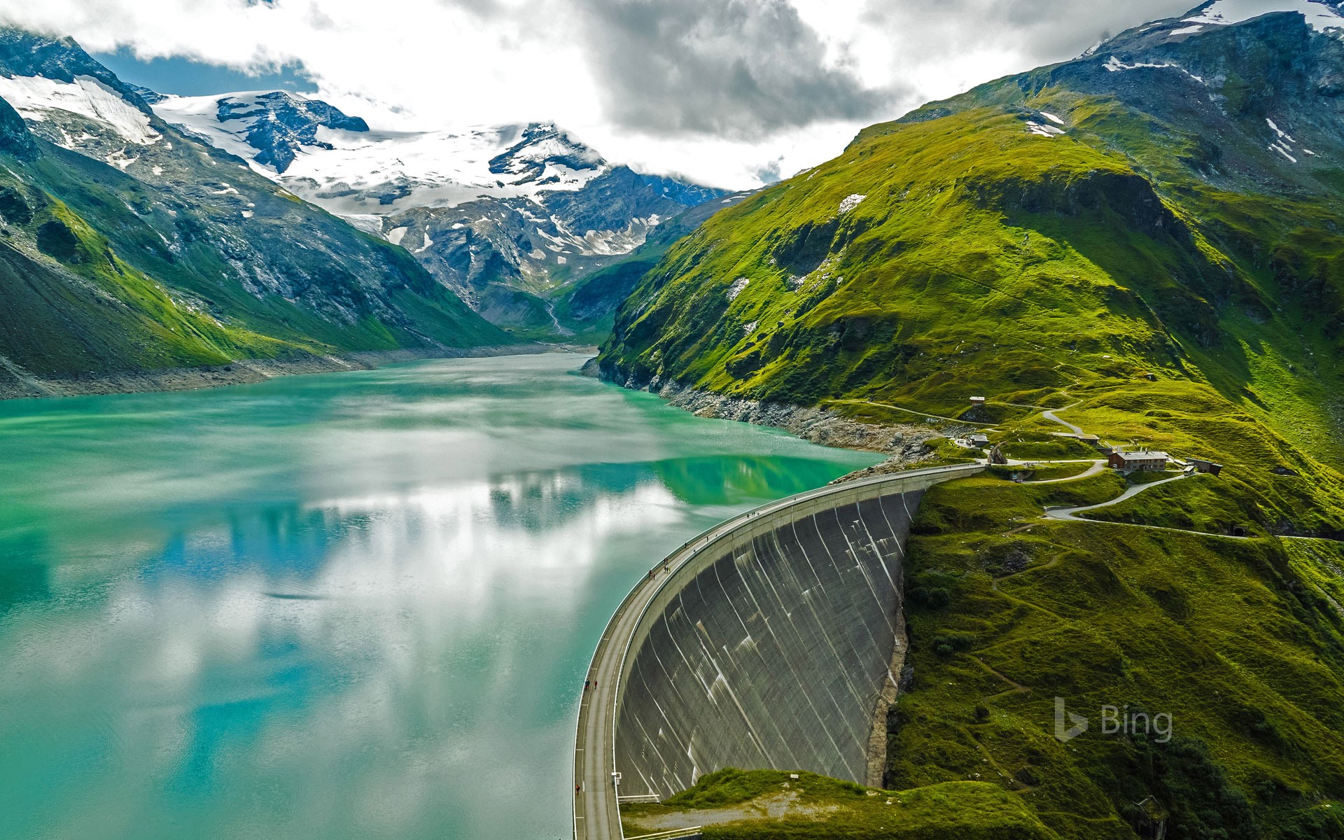 sfondi terbaik,paesaggio naturale,natura,risorse idriche,fiordo,montagna