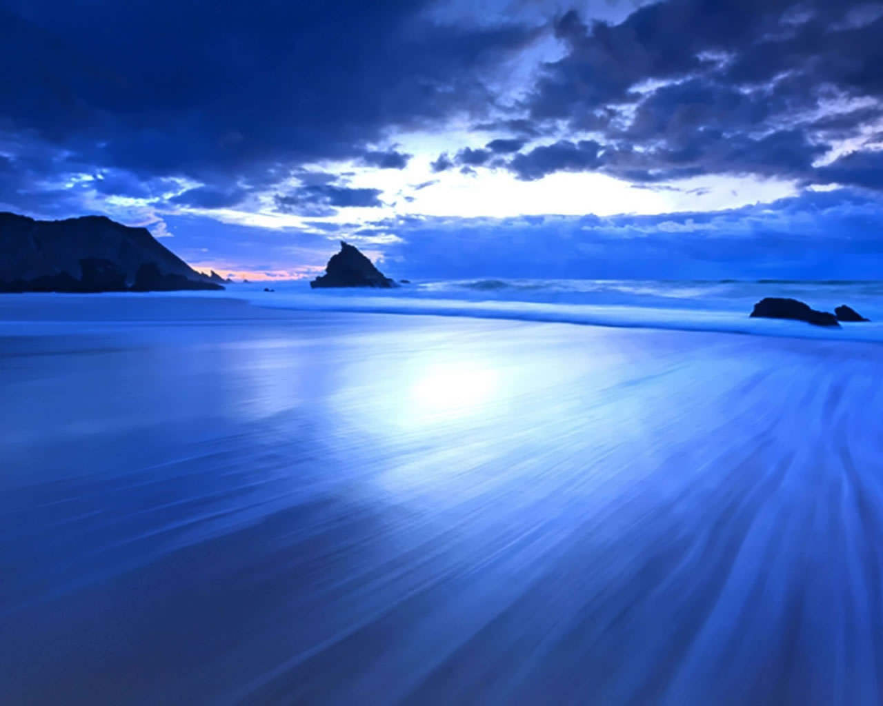 fondo de pantalla terbaik,cielo,azul,naturaleza,paisaje natural,mar