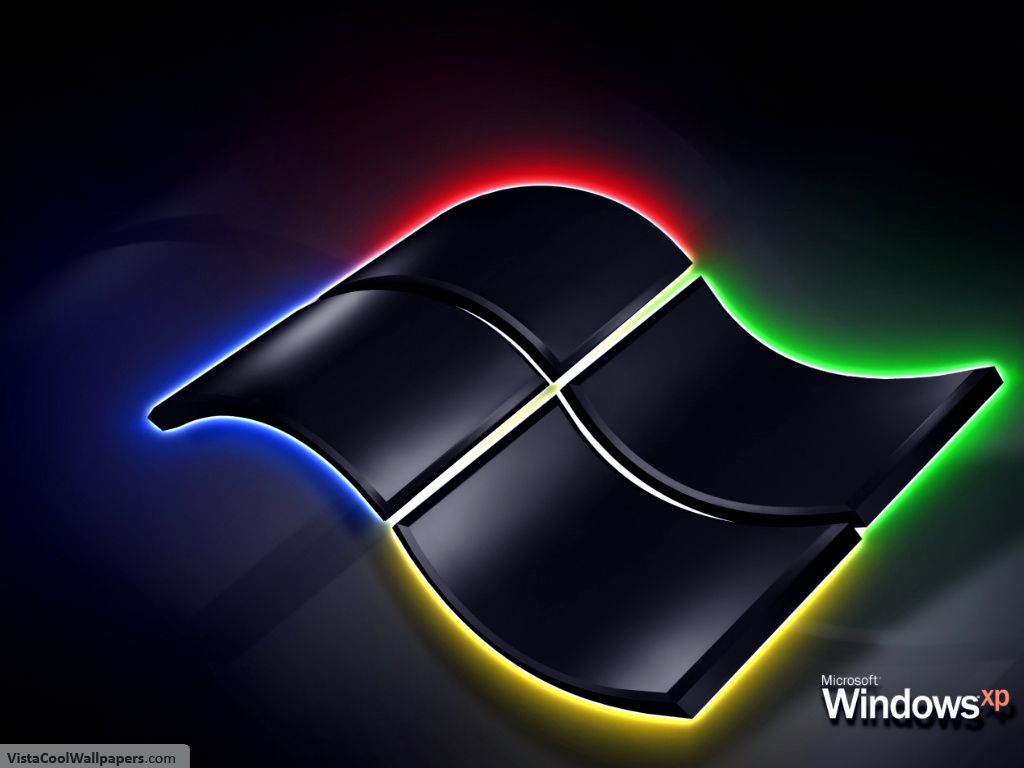 wallpaper terbaik,technology,automotive design,operating system,logo,electronic device