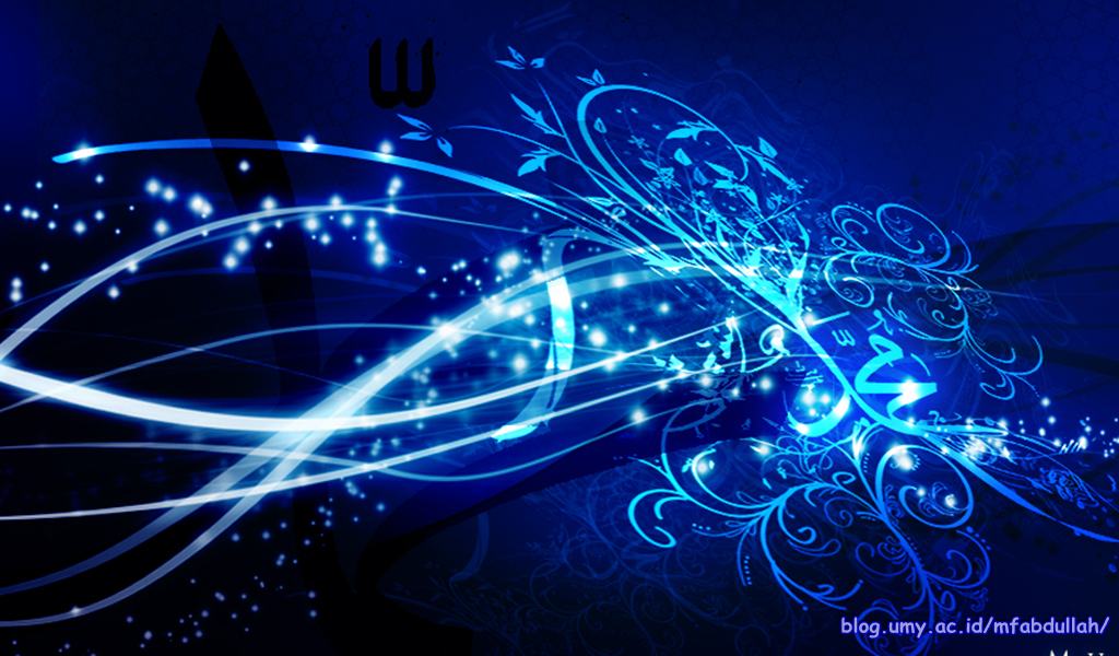 wallpaper terbaik,blue,light,electric blue,lighting,water