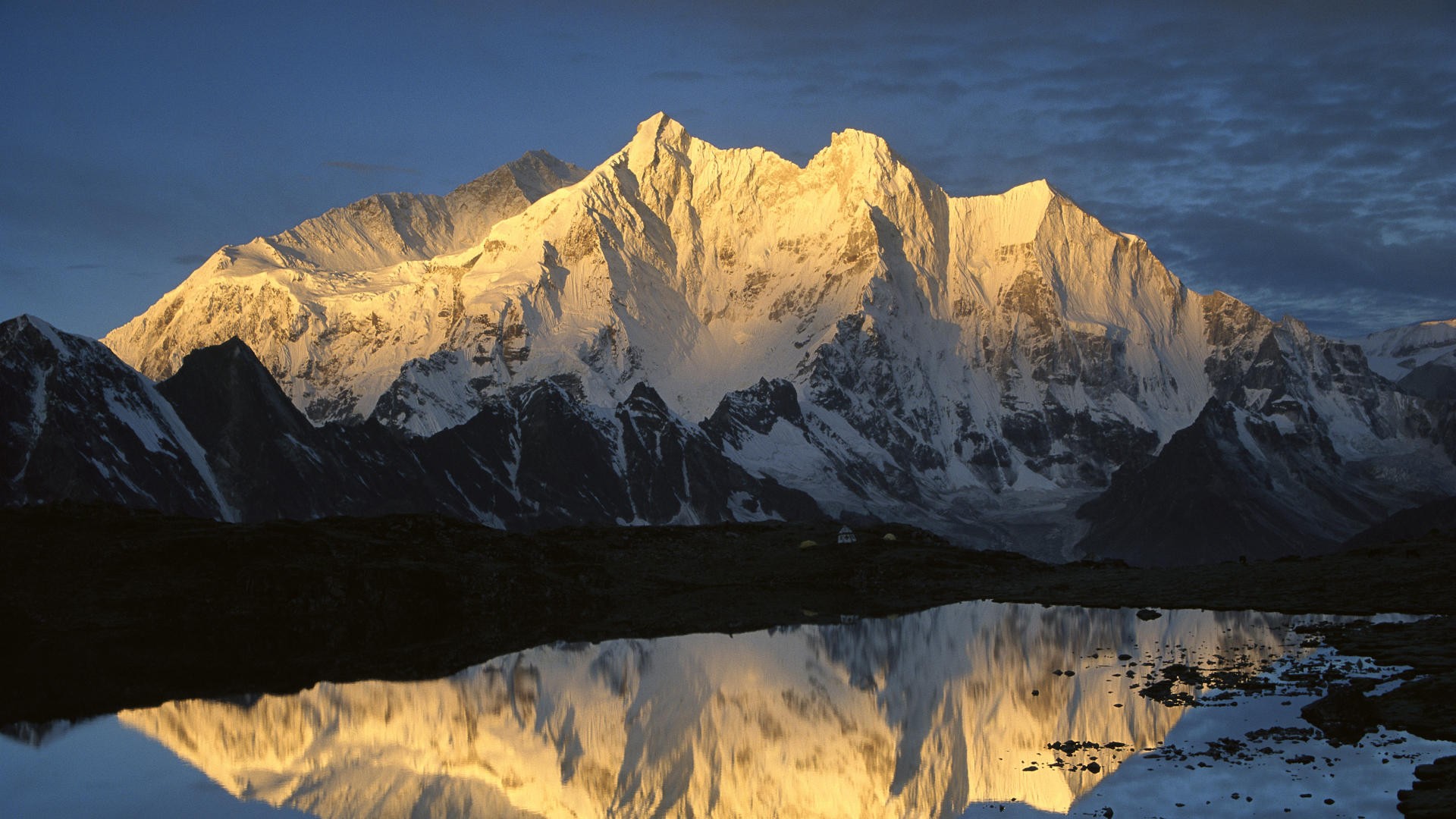 sfondi ad alta definizione,montagna,catena montuosa,natura,alpi,vertice