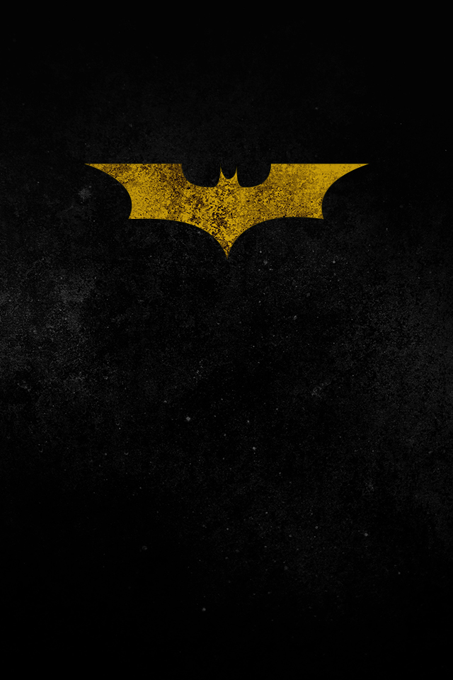 壁紙ケレンアンドロイド,バットマン,正義リーグ,闇,架空の人物,スーパーヒーロー