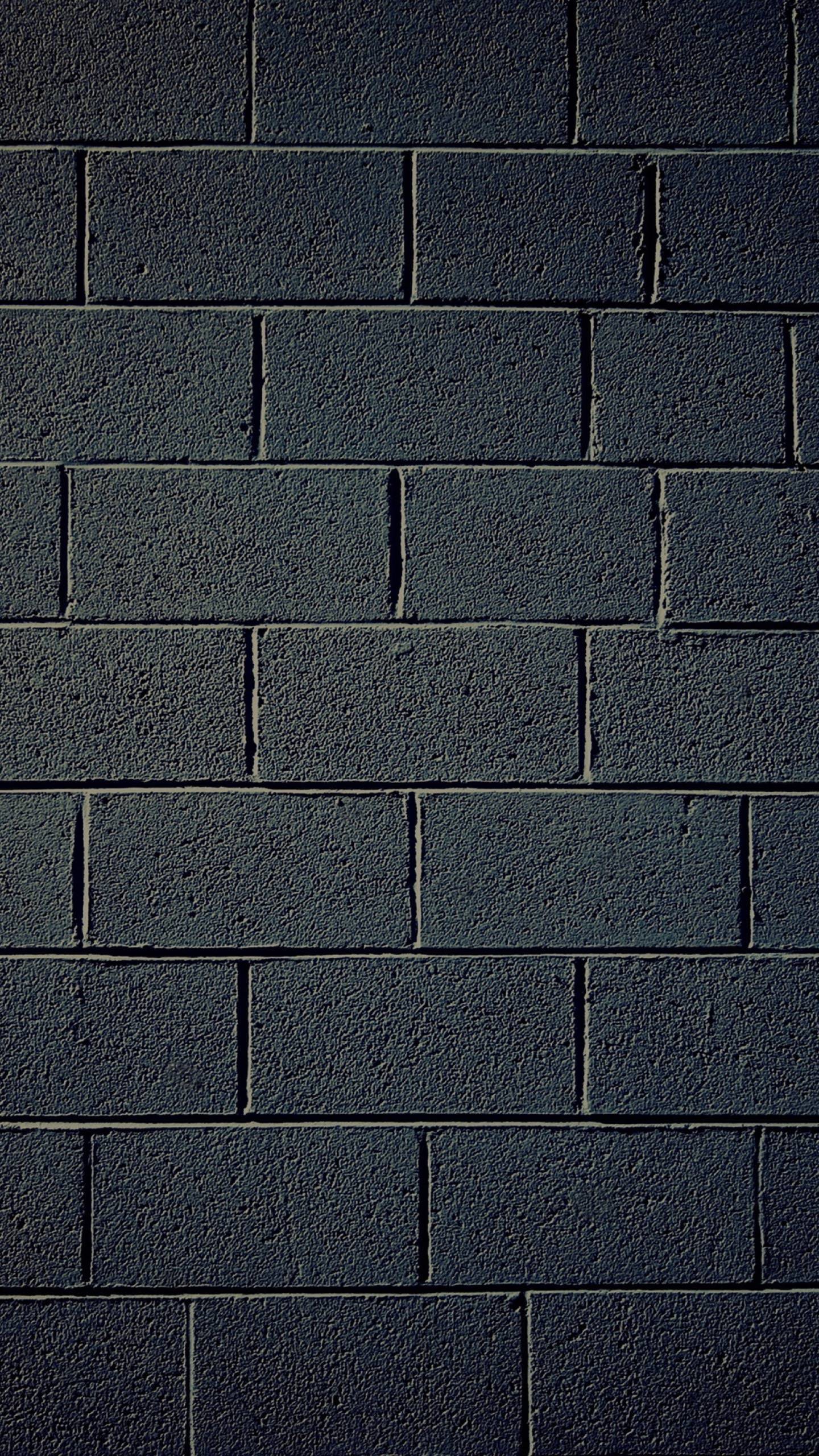 wallpaper keren android,brickwork,brick,wall,rectangle,tile