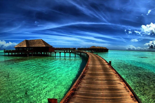 alto fondo de pantalla hd,paisaje natural,naturaleza,cielo,muelle,azul