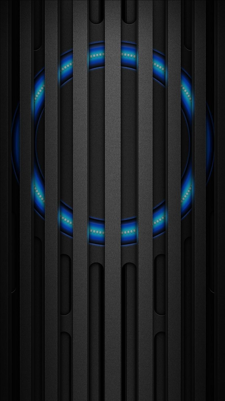 fondo de pantalla keren android,azul,ligero,texto,encendiendo,línea