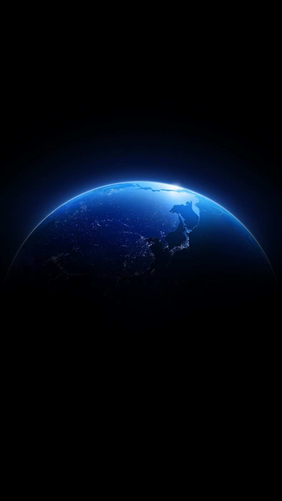 gambar untuk wallpaper hp,atmosphäre,weltraum,planet,erde,astronomisches objekt