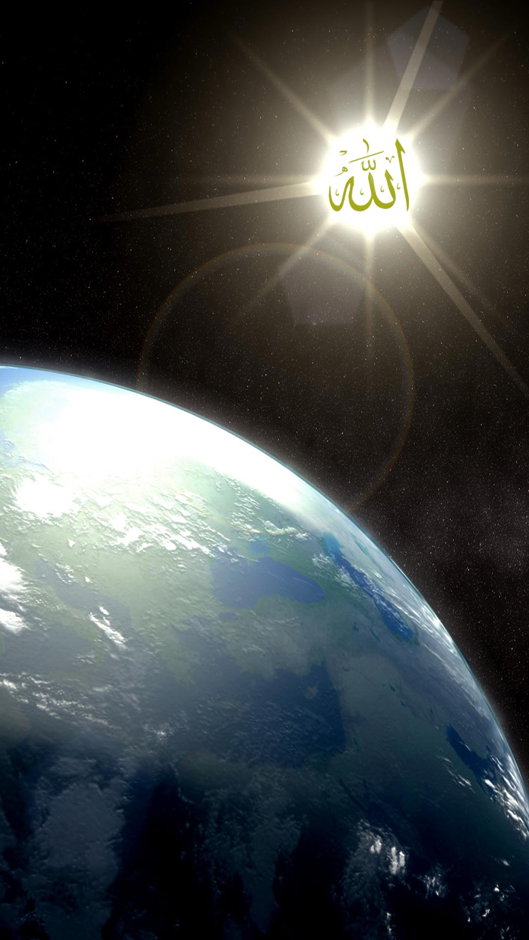 gambar untuk fondos de pantalla hp,atmósfera,espacio exterior,tierra,planeta,objeto astronómico