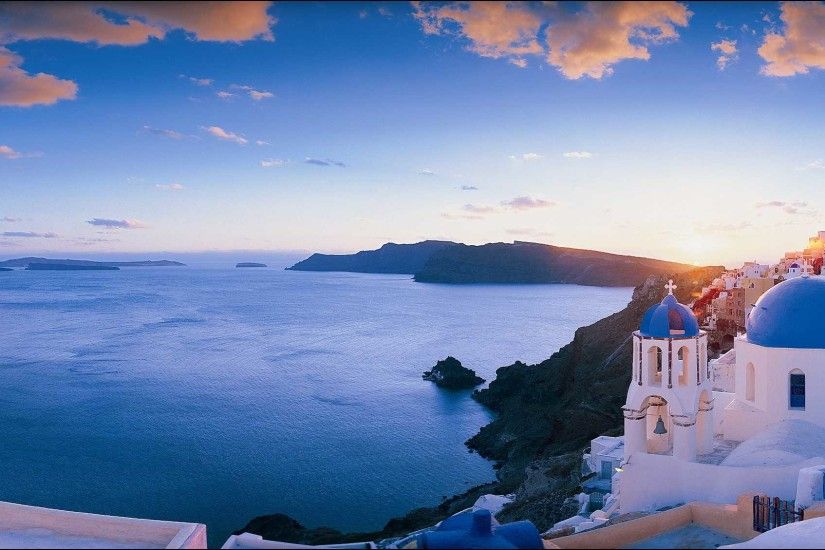 sfondi ad alta definizione,cielo,paesaggio naturale,mare,turismo,orizzonte