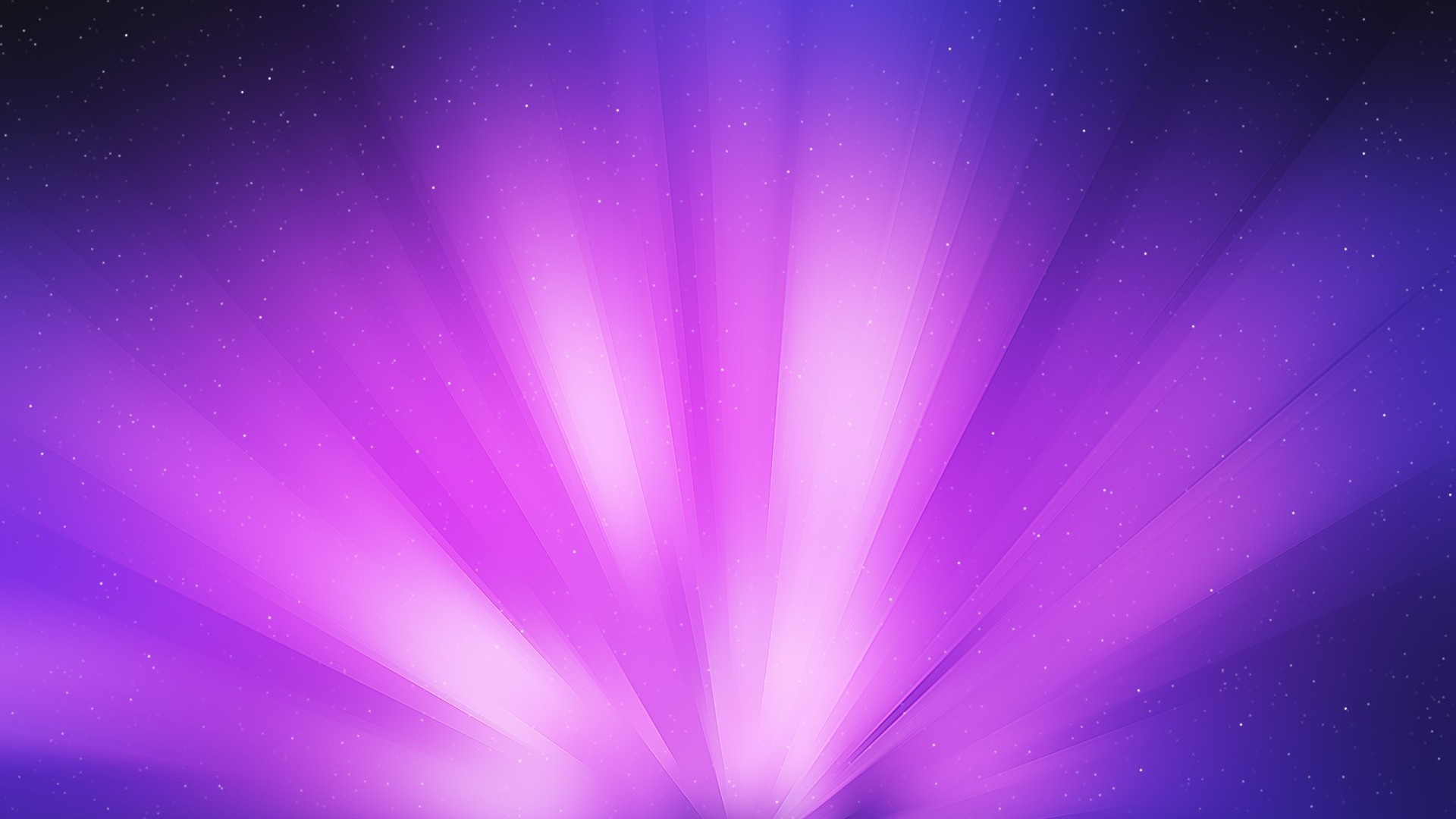 high hd wallpaper,violet,blue,purple,light,sky