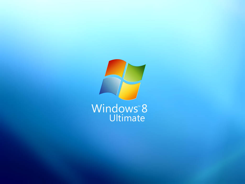 download gambar wallpaper,operating system,blue,logo,azure,computer icon