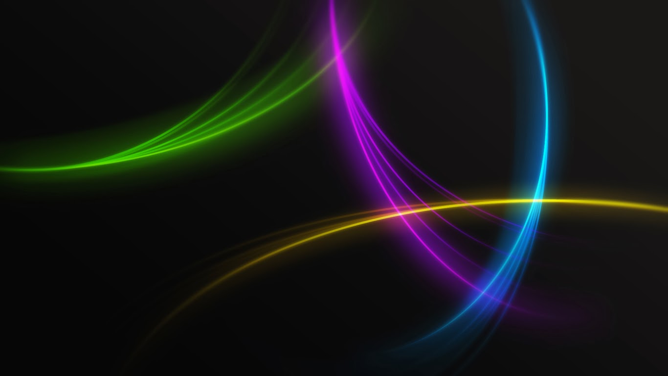 download wallpaper keren gratis,green,light,blue,violet,purple