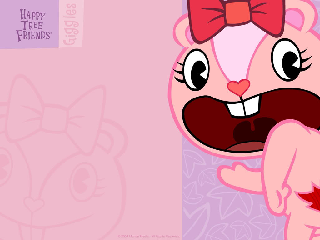 gambar wallpaper bergerak,cartone animato,rosa,cartone animato,illustrazione,clipart