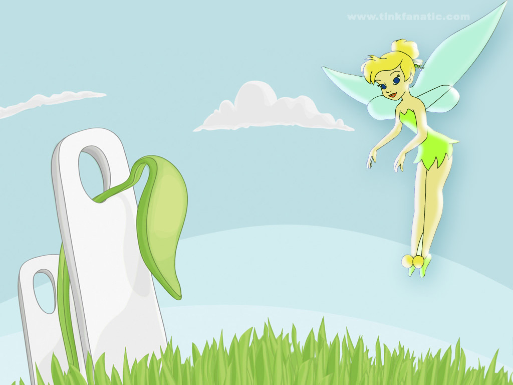 gambar wallpaper bergerak,cartoon,illustration,fictional character,grass,plant